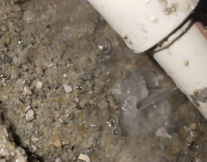 牙克石测漏水电话号码