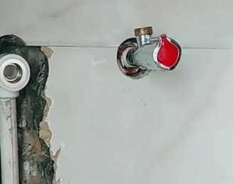 牙克石测漏水多少钱