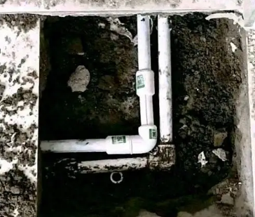 牙克石漏水检测多少钱