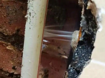 牙克石漏水检测电话