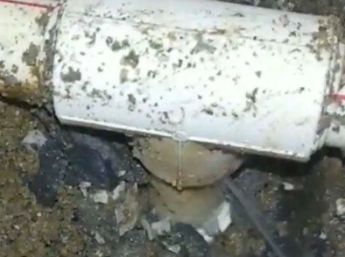 牙克石测漏水公司多少钱