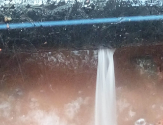 牙克石漏水检测多少钱