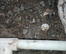 牙克石漏水检测哪家好