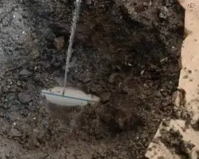 牙克石测漏水价格