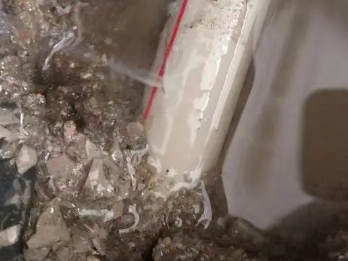 牙克石漏水检测哪家好