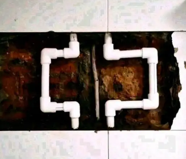 牙克石卫生间测漏水哪家好