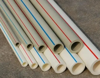 牙克石卫生间测漏水