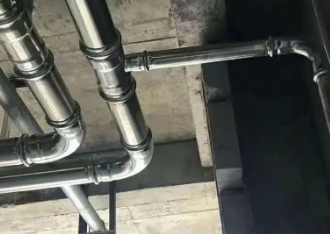 牙克石卫生间测漏水哪家好