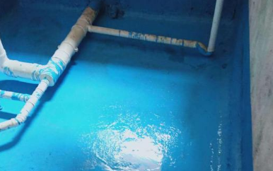 牙克石卫生间测漏水哪家好