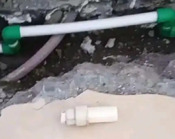 牙克石卫生间测漏水多少钱