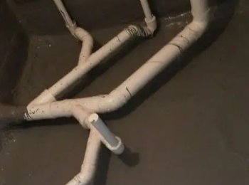 牙克石水管漏水检测知识点