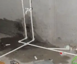 牙克石水管漏水检测多少钱