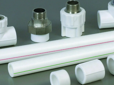 牙克石卫生间测漏水多少钱