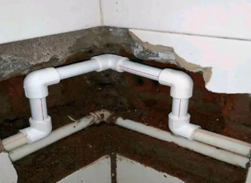 牙克石卫生间测漏水哪家好