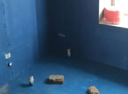 牙克石卫生间防水多少钱