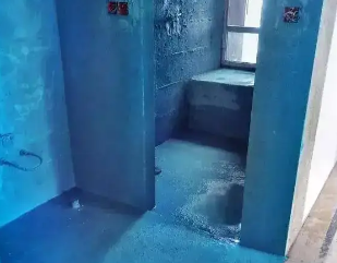 牙克石卫生间防水哪家好