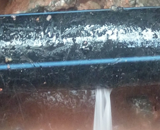 牙克石卫生间测漏水哪家好