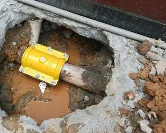 牙克石卫生间测漏水哪家好