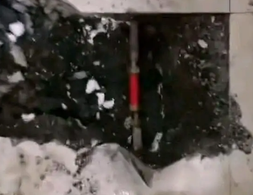 牙克石卫生间测漏水多少钱