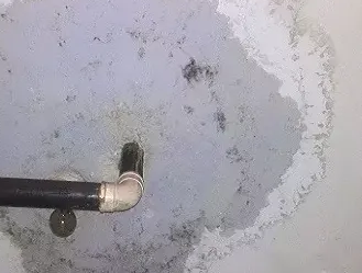 牙克石卫生间测漏水之怎么维修