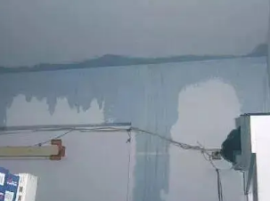 牙克石卫生间测漏水哪家好