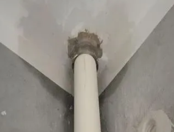 牙克石卫生间测漏水价格