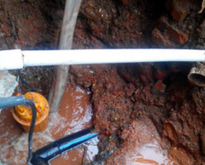 牙克石水管漏水检测哪家好