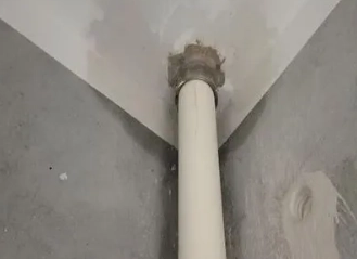 牙克石卫生间测漏水的新闻分享