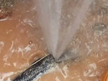 牙克石水管漏水检测哪家好