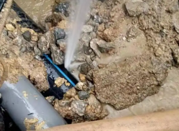 牙克石水管漏水检测哪家好