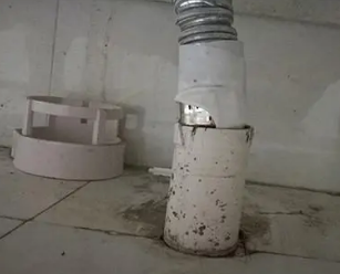 牙克石卫生间测漏水哪家好