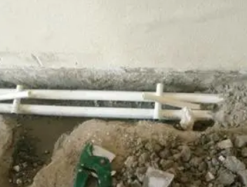 牙克石卫生间测漏水哪家好