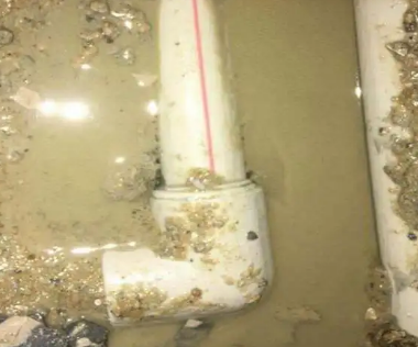 牙克石水管漏水检测多少钱