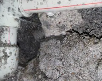 牙克石漏水检测多少钱