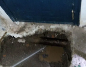 牙克石水管漏水检测多少钱