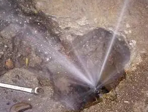 牙克石水管漏水检测哪家好