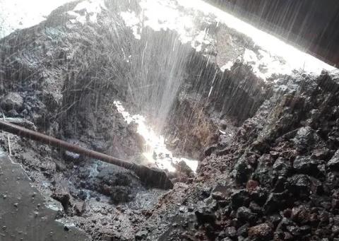 牙克石漏水检测哪家好