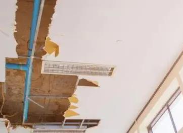 牙克石测漏水电话