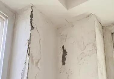 牙克石漏水检测公司