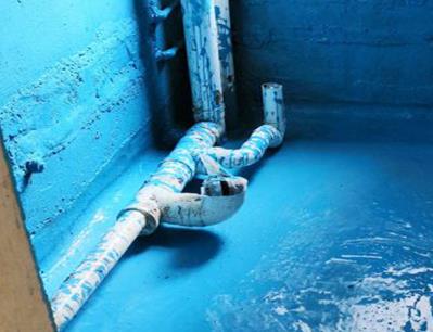 牙克石测漏水多少钱