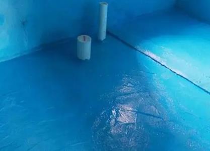 牙克石漏水检测价格