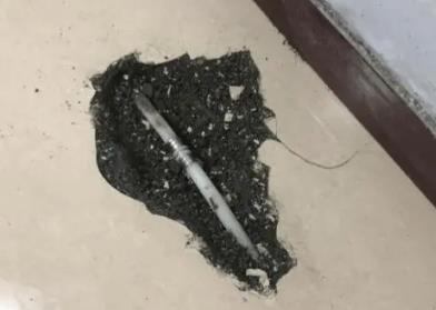 牙克石测漏水哪家好